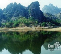东海周边自驾游(长春周边自驾游)