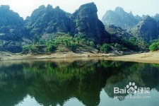 东海周边自驾游(长春周边自驾游)