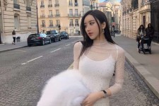 东海私家伴游雇用圈套(私家伴游雇用圈套曝光)