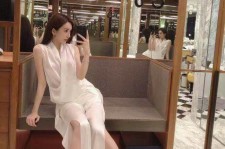 东海私人伴游兼职女价格表的简单介绍