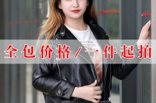 东海深圳淘宝模特兼职(深圳哪里招淘宝模特)