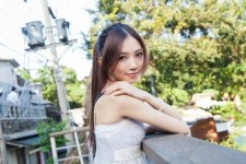 东海中国商务模特伴游空降的简单介绍