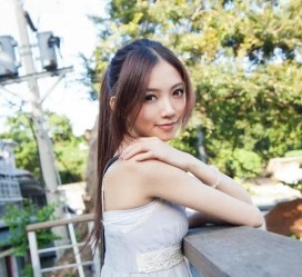 东海中国商务模特伴游空降的简单介绍