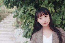 东海乌鲁木齐淘宝模特兼职网(乌鲁木齐淘宝模特兼职网站)