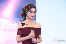 东海曲靖模特兼职雇用(曲靖最新兼职雇用信息)
