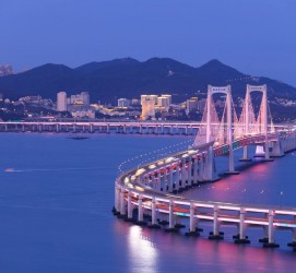 东海景点(景点排名)