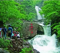 东海安吉旅游攻略(湖州安吉旅游攻略)
