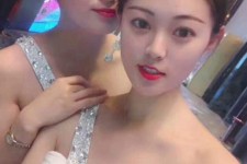 东海招兼职摄影模特(摄影工做室模特雇用)