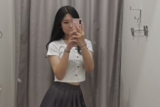 东海福州雇用兼职试衣模特(福州雇用兼职试衣模特信息)