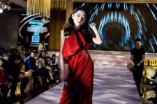 东海厦门婴儿模特雇用兼职(厦门婴儿模特雇用兼职信息)