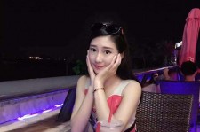 东海珠海高端私家伴游雇用信息(广东珠海疫情最新动静今天又封了)