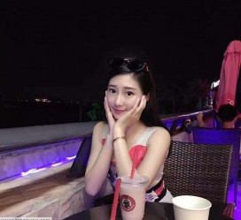东海珠海高端私家伴游雇用信息(广东珠海疫情最新动静今天又封了)