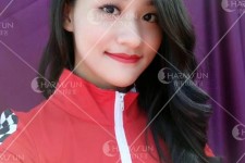 东海怎么找兼职模特(若何模特兼职)
