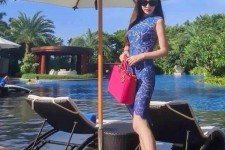 东海上海伴游招聘 了解上海高端商务伴游模特招聘长期资源