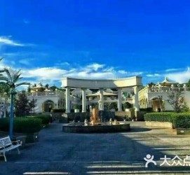东海呼和浩特酒店伴游雇用(哈尔滨伴游雇用)
