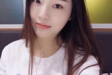 东海伴游中国和美美伴游网哪个好(伴游平台哪个最好)