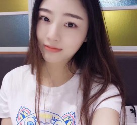 东海伴游中国和美美伴游网哪个好(伴游平台哪个最好)
