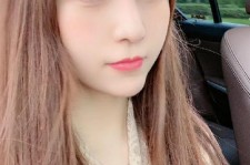 东海上海哪里招私家伴游的简单介绍