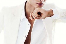 东海内衣男模(淘宝内衣男模叫什么)