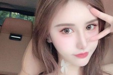 东海成都兼职伴游(成都私家伴游雇用)