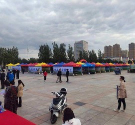 东海通辽伴游雇用(哈尔滨伴游雇用)