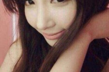 东海漳州伴游模特雇用的留言(厦门平面模特雇用)