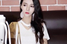东海东莞私家伴游雇用驾驶员的简单介绍