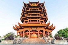 东海旅游景点大全(重庆旅游景点大全)