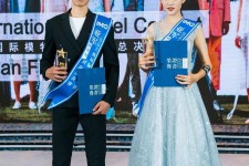 东海漯河哪里有兼职模特(漯河哪里有兼职模特工做)