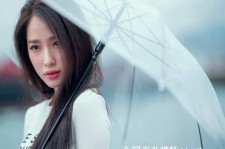 东海包罗镇江兼职模特伴游女预约的词条