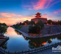 东海西安游玩攻略(西安游玩攻略5日游)