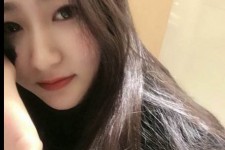 东海南京伴游雇用网(小我伴游雇用信息)