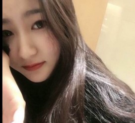 东海南京伴游雇用网(小我伴游雇用信息)