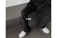 东海模特兼职群长沙(长沙兼职模特雇用是实的吗)