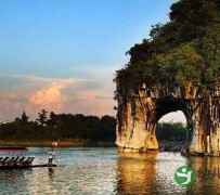 东海旅游景点(旅游景点app推荐)