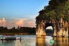 东海旅游景点(旅游景点app推荐)
