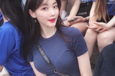 东海蚌埠兼职伴游(蚌埠怀远晚上兼职)