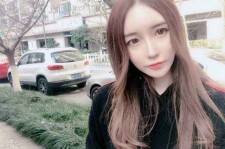 东海上海兼职商务模特经纪人微信(上海兼职商务模特经纪人微信公家号)