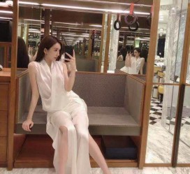 东海深圳雇用私家伴游(深圳雇用私家伴游人员)