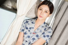 东海光谷兼职伴游女(光遇陪玩团招人兼职)