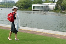 东海上海中老年妈妈模特兼职(上海中老年妈妈模特兼职雇用)