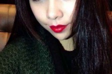 东海珠海哪里雇用平面模特兼职(珠海哪里雇用平面模特兼职的)