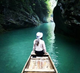 东海仙本那有中国女伴游吗(仙本那旅游几钱跟团)