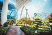 东海杭州外围伴游雇用(杭州外围雇用经纪人)