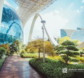 东海杭州外围伴游雇用(杭州外围雇用经纪人)