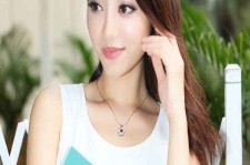 东海威海伴游模特兼职(58淘宝模特兼职的骗局)