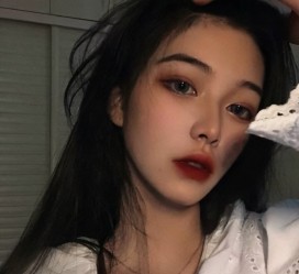 东海东方莫斯科哈尔滨，这些景点不容错过，伴游网带你去看看吧