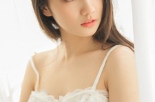东海中山兼职模特伴游女预约的简单介绍