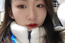 东海郑州兼职模特上当(模特兼职上当了怎么办)