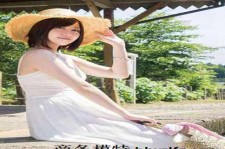东海中国伴游模特(全国 模特 高端 伴游雇用)